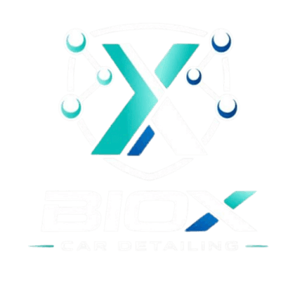 BIOX Car Detailing